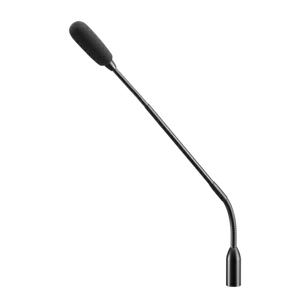 楽天市場】EM-410 TOA ラベリア型コンデンサーマイク ※このマイクは