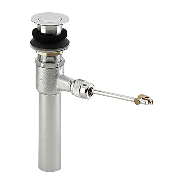 グローエ パーツ【JP294900】ポップアップ排水金具 1 1/4\"〔EI〕