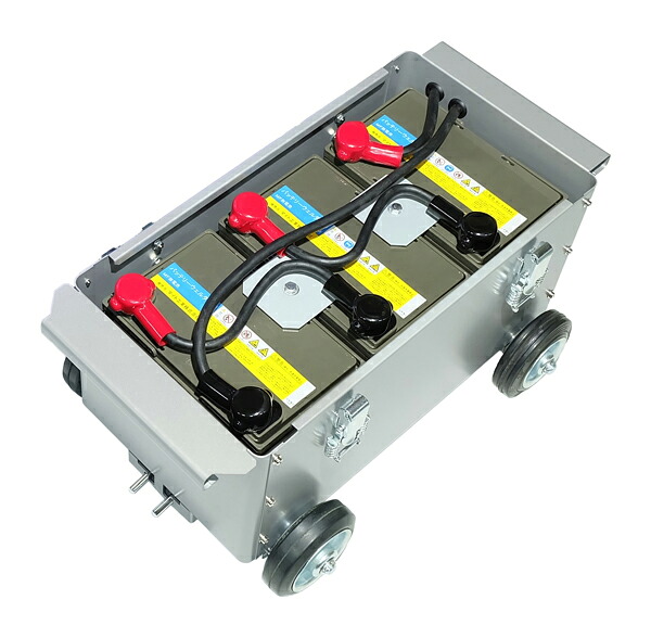 ●∂マイト工業 溶接機【NSGIII-150BKS】ネオシグマIII150 BTケースセット 55,347円