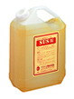 ●∂マイト製造 【SUS-N-1L】弱酸性電解液 1L入り口・入口 DIY・工具-花・ガーデン・DIY-溶接・熱工具用アクセサリー