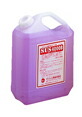 ●∂マイト工業 【SUS-4000B-10L】弱酸性電解液 10L入り