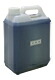 ●∂マイト工業 【TW-4L】中和剤 4L 7,080円