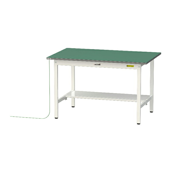 ●u.まっ盛りキン/山金工業 【SUPE-1275T-WW】細工物速見表 150続きもの 導電性つや消し貼り印字機 くっ付ける式 H740粍 横ずっぽう棚板付  精神的な統合式