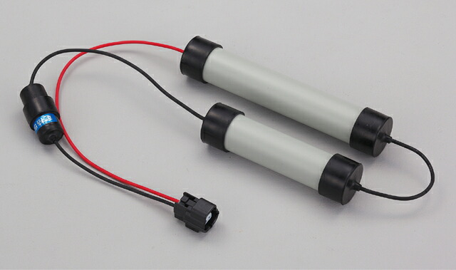 β東芝 照明器具【3.2HR-CY-LEWB】補修用バッテリー 防水形器具専用 受注生産｛X｝