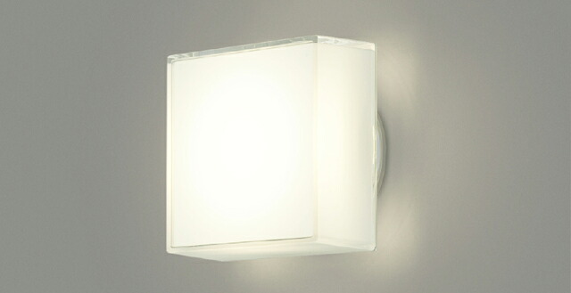β東芝 照明器具【LEDB85903】ＬＥＤ屋外ブラケット ＬＥＤアウトドアブラケット ランプ別売 ｛J2｝