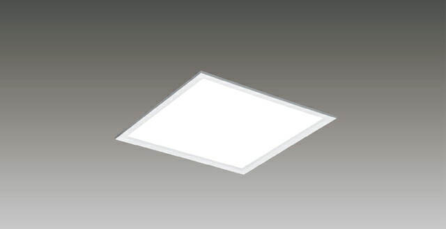 β東芝 点火装置物の具【LEKR727401FN-LD9】LED組み合せ物の具 軍事基地点火装置埋込□275乳白 {S2}