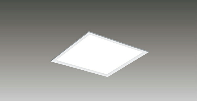 β東芝 点火装置物の具【LEKR727401FW-LD9】LED組み合せ物の具 軍事基地点火装置埋込□275乳白 受注生み出すこと {S2}