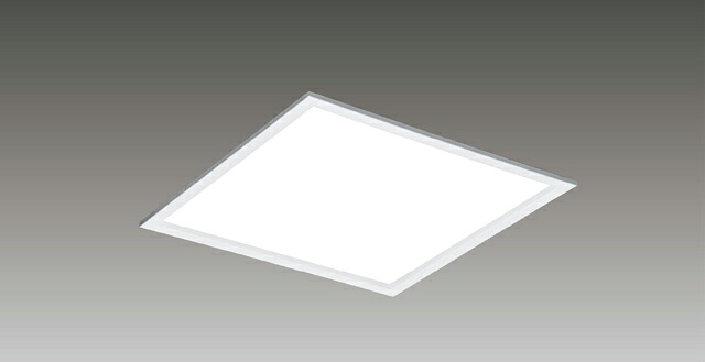 β東芝 点火装置物の具【LEKR745651FL-LD9】LED組み合せ物の具 軍事基地点火装置埋込□450乳白 {S2}