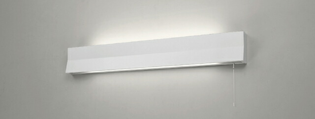 β東芝 照明装置手道具【LEDB-30902PW-LD1】ＬＥＤ屋内照明装置手道具 ＬＥＤ手道具ホスピタルブラケット 受注生み出すこと ｛S1｝