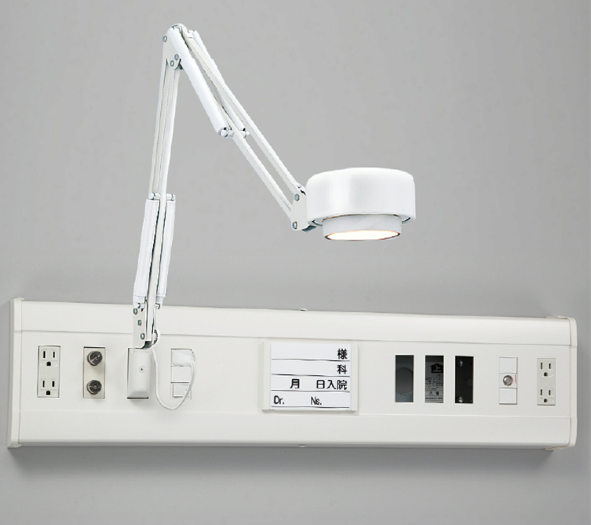 β東芝 点火装置物の具【LEDA-04003】LED屋内点火装置物の具 LED物の具ベット灯 照明ランプ別売 {S2｝