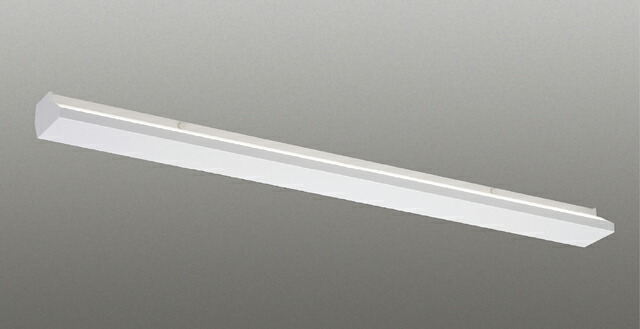 ▲β東芝 照明器具【LEDT-40260W-LD9】LED一体形ベースライト LED器具2面配光40形Ｗ色 受注生産 {S1} 34,970円