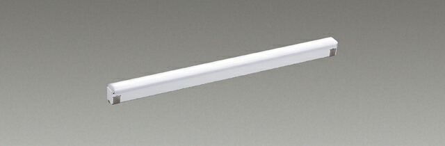 β東芝 照明器具【LEDL-06501N-LD9】LED屋内照明器具 屋内用器具ライン器具調光N色 調光器別売 {S2}