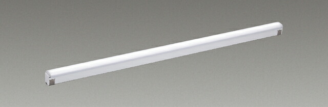 ▲β東芝 照明装置手道具【LEDL-09501W-LD9】LED屋内照明装置手道具 屋内用手道具伝達ルート手道具調光W色 調光器別売 受注生み出すこと ｛S2}