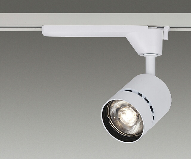 β東芝 点火装置物の具【LEDS-15112L-LS1】ＬＥＤ注目の的 注目の的１５００白塗 ｛S2｝