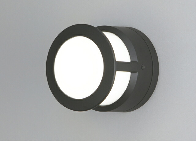 β東芝 照明器具【LEDB-67301(K)】ＬＥＤ防犯・街路灯 ＬＥＤ屋外器具 ランプ別売 ｛S2｝