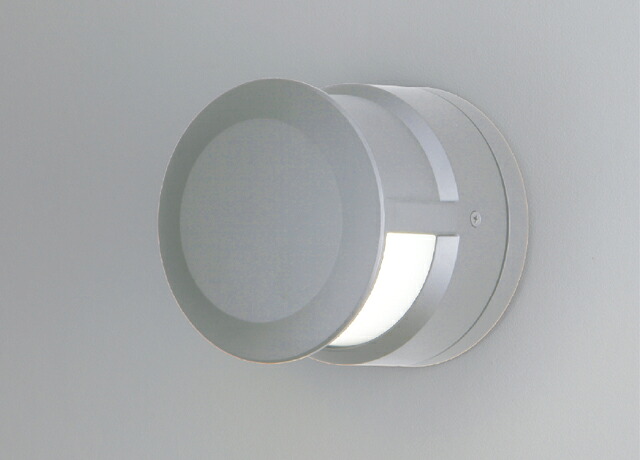 β東芝 照明器具【LEDB-67303(S)】LED防犯・街路灯 LED屋外器具 ランプ別売 受注生産 {S2}