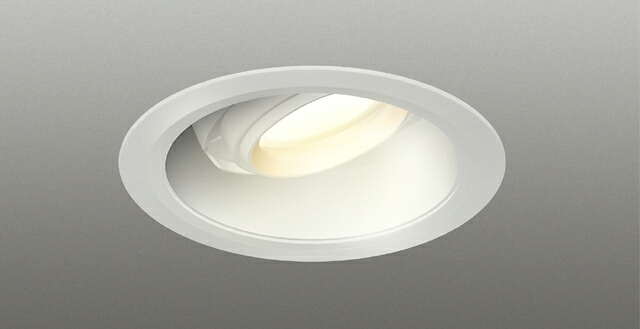 β東芝 照明装置手道具【LEDD-09323ML-LD9】LED一からだ付き落ち込むともし火 原則として形DL取り扱い灯Φ150 LED取り扱い灯(ユニバーサルダウンライト) 調光器別 受注生み出すこと {S2}