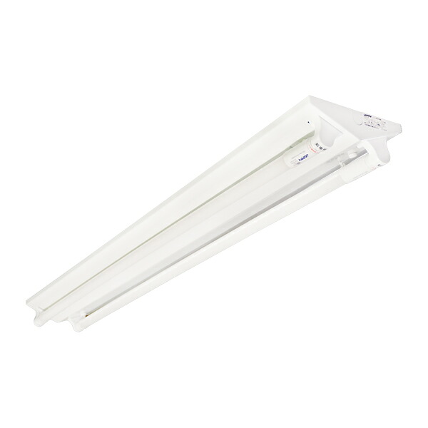 ▲Яジャッピー/JAPPY 【J402R-30N】2灯用逆富士器具 ランプ 電球色