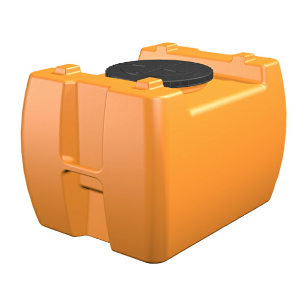 ●u.カイスイマレン 【KMR300】ローリー貯蔵タンク KMRつづき物 300L