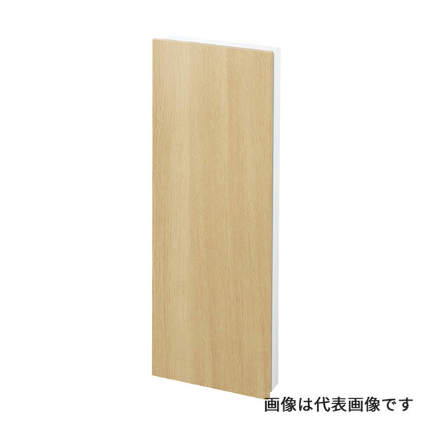 INAX/LIXIL 【TSF-207/WA】白いこと 判定基準 埋込納める棚〔IE〕