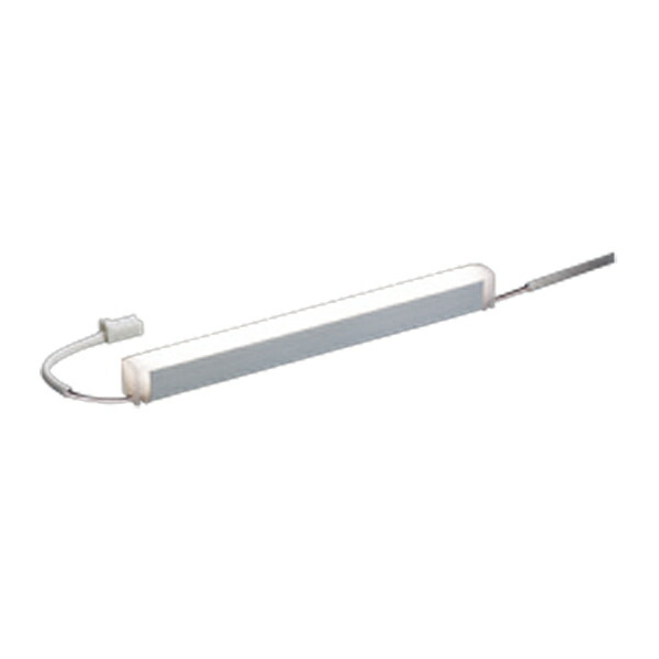 βパナソニック 照明器具【NTN81004】C-Slim S08 L101 27K ライコン別売 {S}