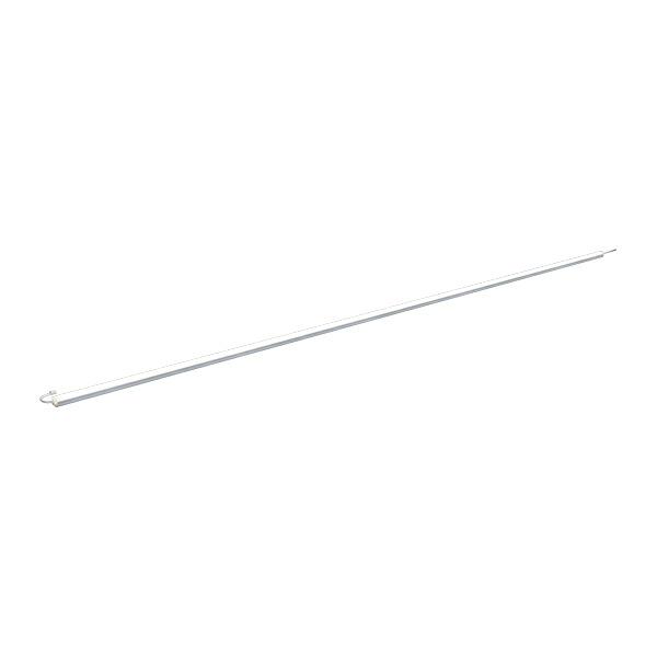 ▲βパナソニック 照明器具【NTN81380】C-Slim S15 L1253 50K ライコン別売 受注生産 {S}