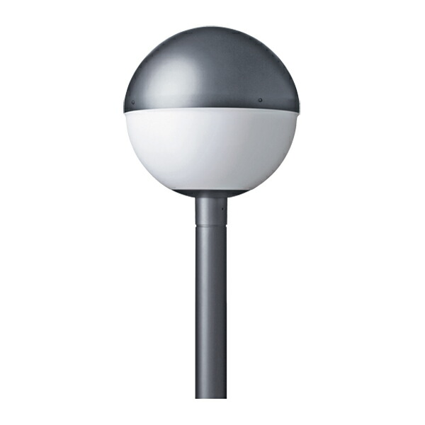 βパナソニック 照明器具【NNY22682LE9】LED街路灯エバーライト50形相当 ポール別売 {V}