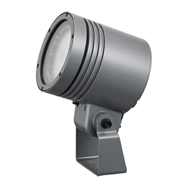 βパナソニック 点火装置物の具【NYT1071SLE9】据え置き滑りだし型 LED(昼白いこと) 注目の的 彩光色・上方向光束角14度・狭角手合い 防雨型 ダイアログボックス付型 受注生み出すこと {V}