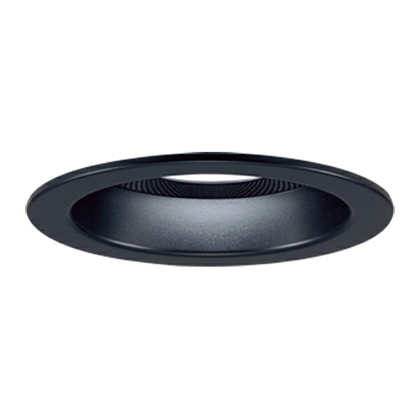 βパナソニック 照明器具【LGD1152NLB1】天井埋込型 LED（昼白色） ダウンライト 調光タイプ（ライコン別売）・スピーカー付／埋込穴φ100{E}