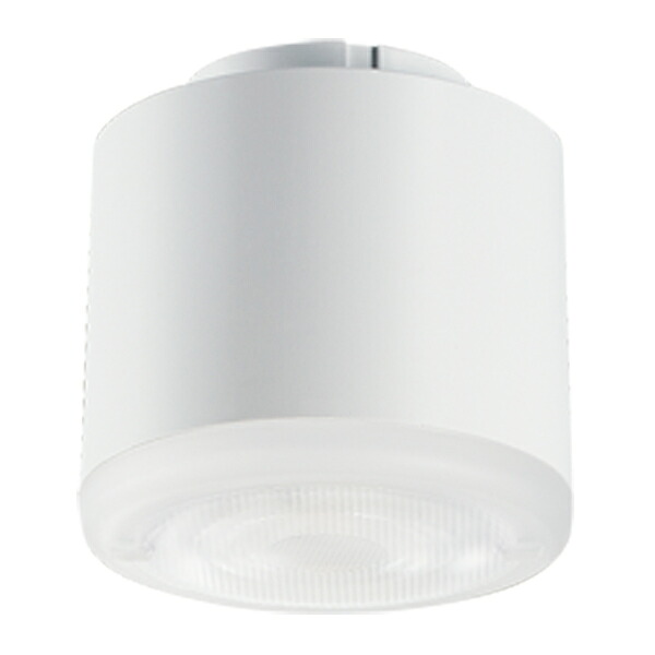 βパナソニック 照明器具【LLD5010LCC1】交換用LEDランプ LEDフラットランプ 高光束タイプ クラス1000 電球色 集光48&deg; 調光可能 {E}｜家電と住設のイークローバー