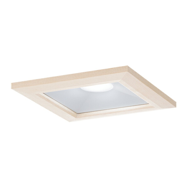 βパナソニック 照明器具【LGD3204NLE1】天井埋込型 LED(昼白色) ダウンライト 埋込穴φ125{E}