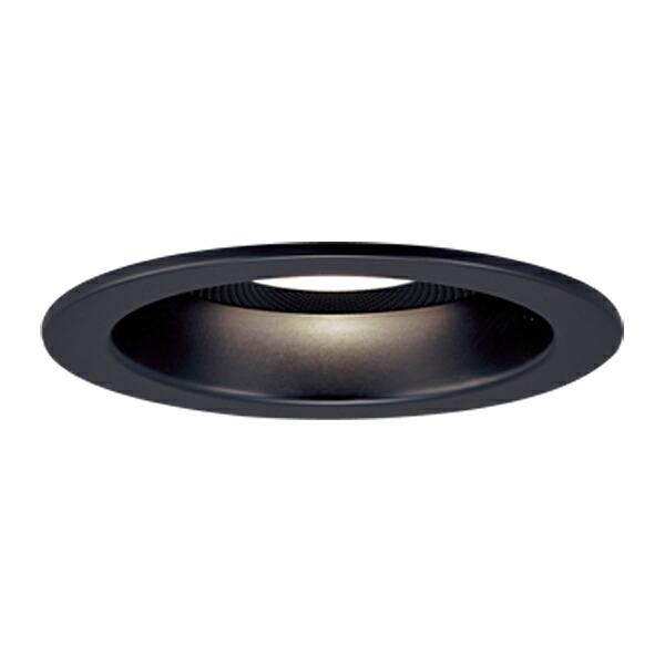 βパナソニック 照明器具【LGD1172LLB1】天井埋込型 LED（電球色） ダウンライト 調光タイプ（ライコン別売）・スピーカー付／埋込穴φ100{E}