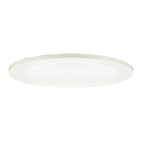 βパナソニック 照明器具【LGD3120LQ1】天井埋込型 LED（昼白色・温白色・電球色） ダウンライト 埋込穴φ100{E}