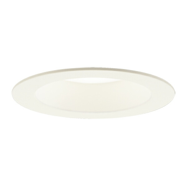 βパナソニック 照明器具【LGD6200LLE1】天井埋込型 LED（電球色） ダウンライト 埋込穴φ125{E}