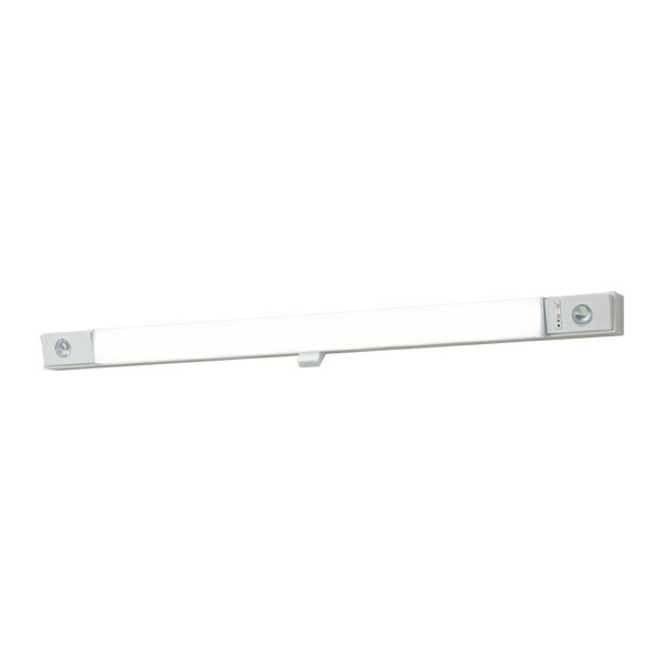 ▲βパナソニック 点火装置物の具【NNCF41135JLE9】原則として型上がり段灯 か細い手合い 40形 低光束 30分間手合い ひと検知器段調光手合い(NT手合い) {S}