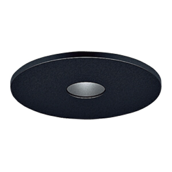 βパナソニック 照明器具【SLD1039NLB1】ダウンライト ニッチライト 40形 昼白色 集光 ライコン別売 (旧品番 LGD1039NLB1) {S}|家電と住設のイークローバー