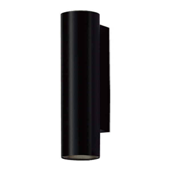 βパナソニック 照明器具【SLB81302】ブラケット(コンパクトランプ別売) ランプ別売 {S}｜家電と住設のイークローバー