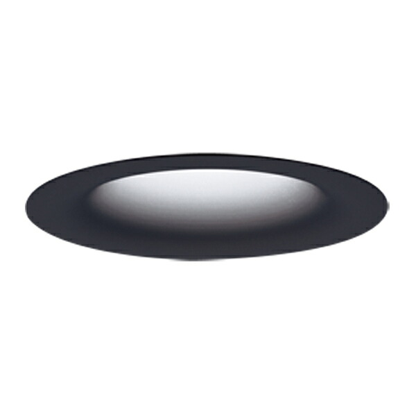 βパナソニック 照明器具【SLD1011NLB1】ベースダウンライト 60形 昼白色 拡散 ライコン別売 {S}