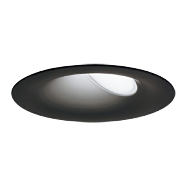 βパナソニック 照明器具【SLD1311NLB1】ウォールウォッシャダウンライト 60形 昼白色 ライコン別売 (旧品番 LGD1311NLB1) {S}