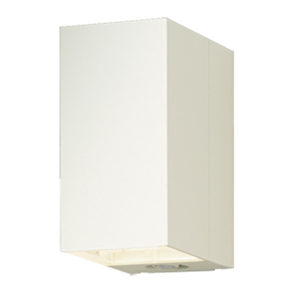 βパナソニック 照明装置手道具【SLWC81570W】エクステリア 鉤括弧 白熱電球色 (旧品番 LGWC81570W) {S}