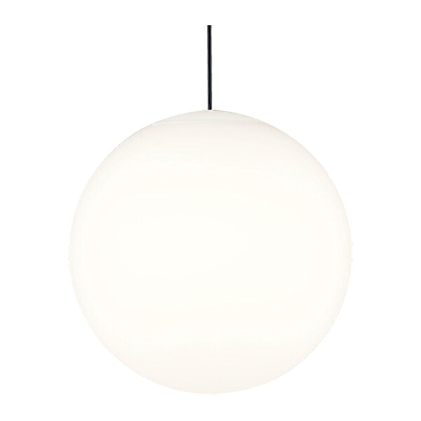 βパナソニック 照明器具【SLB19261B】ペンダント 7.4WX2 電球色 (旧品番 LGB19261BF) {S}
