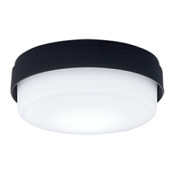 βパナソニック 照明器具【LGB51553LE1】ＬＥＤシーリングライト１００形昼白色 {E} 5,185円