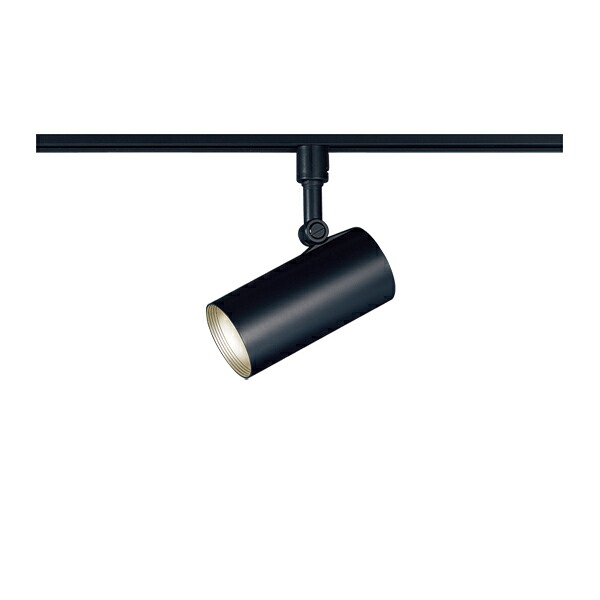 βパナソニック 照明器具【LGS1504LU1】配線ダクト取付型 LED（調色） スポットライト 調光タイプ（ライコン別売）{E}