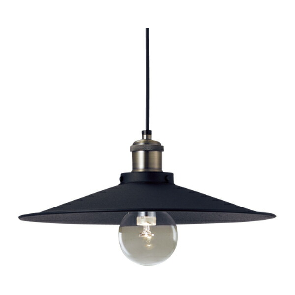 βパナソニック 照明器具【LGB16803】ペンダント CLEAR LAMP ダクトタイプ コード収納 電球色 25形電球1灯器具相当 LED電球交換可能 {E}