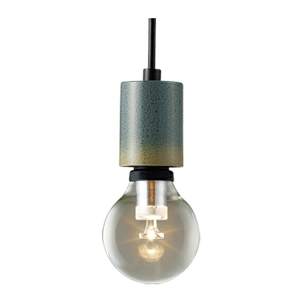 βパナソニック ともし火物の具【LGB16811】CLEAR LAMP シャンデリヤ 導管印字機 25形白熱電球好いかげんに 白熱電球色 調光不可 ポタリーグレー LED白熱電球取り替えっこ能力のある {E} 天井照明-ライト・照明器具