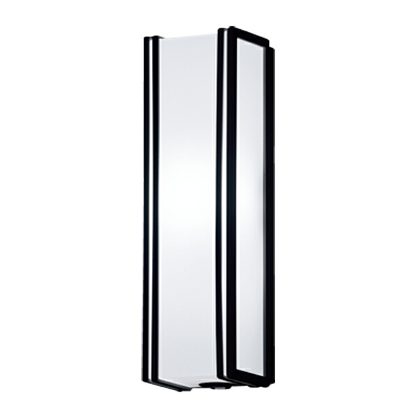 βパナソニック 照明器具【LGWC80425LE1】LEDポーチライト40形昼白色 {E}|家電と住設のイークローバー