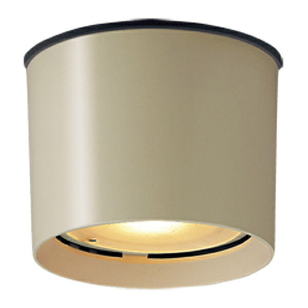 βパナソニック 照明器具【LGW51693LE1】ＬＥＤダウンシーリング１００形拡散電球色 {E} 8,602円