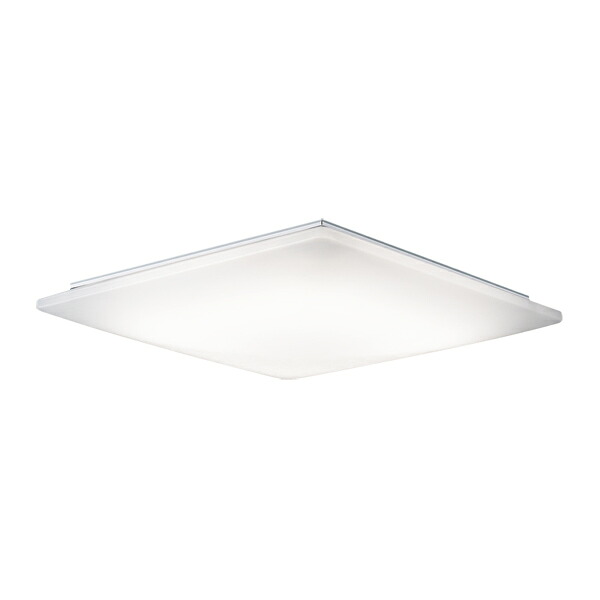 ▲βパナソニック 照明器具【LGC35830】和風シーリングライト 調光・調色 プッシュプル方式 カチットF ～8畳 カバーキャッチ付 リモコン付 LED交換不可 {E}