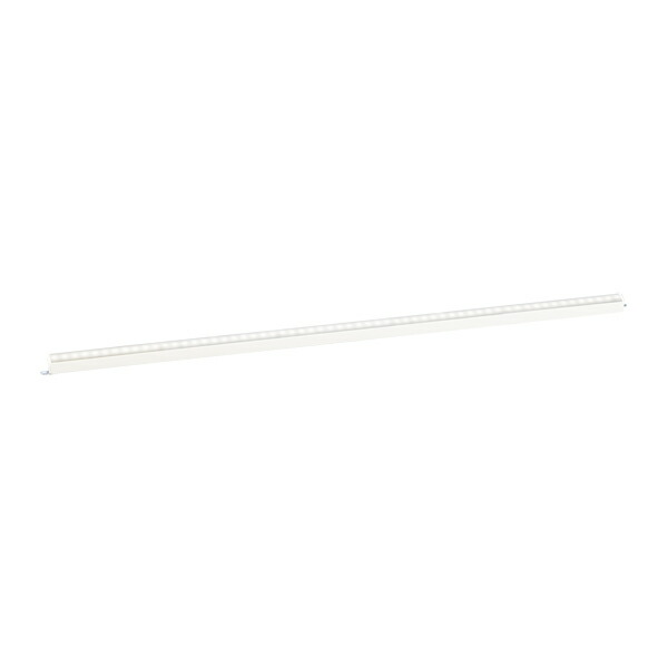 ▲βパナソニック 照明器具【LGB50274LE1】ＬＥＤベーシックラインライト電球色 {E}