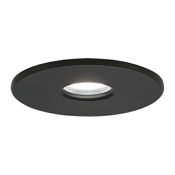 βパナソニック 照明器具【NNN21869B】天井埋込型・壁埋込型 LED（電球色） ダウンライト ビーム角80度・拡散タイプ 埋込穴φ50{V}